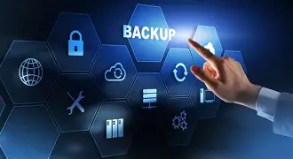 数据备份与恢复的安全操作规范